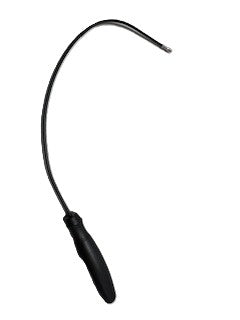 Magnetic lifter flexible 1000 V Art. No. 758-1