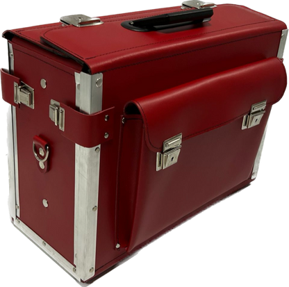 HV Werkzeugkoffer für Batterieexperten 56 Teile Art. Nr. 807